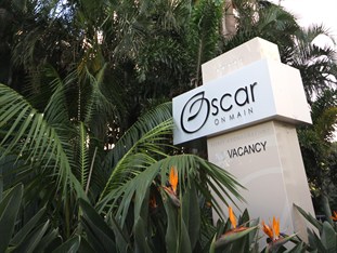 Agoda.com Australia Apartments & Hotels