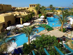Agoda.com Egypt Apartments & Hotels