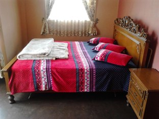 Agoda.com Sri Lanka Apartments & Hotels