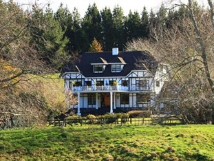 Agoda.com New Zealand Apartments & Hotels