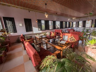 Agoda.com India Apartments & Hotels