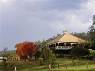 Agoda.com Australia Apartments & Hotels