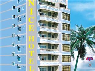 Agoda.com Vietnam Apartments & Hotels  