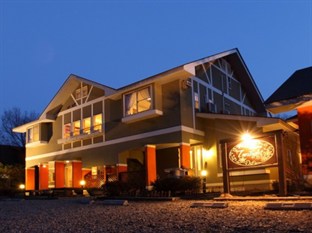 Agoda.com Japan Apartments & Hotels