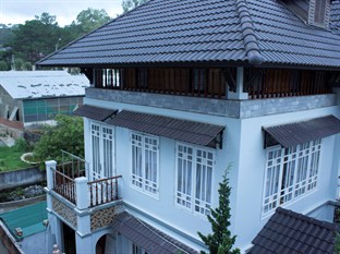 Agoda.com Vietnam Apartments & Hotels  