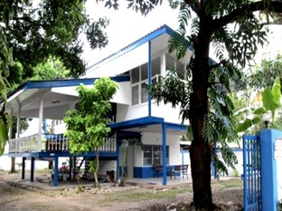 Agoda.com Thailand Apartments & Hotels