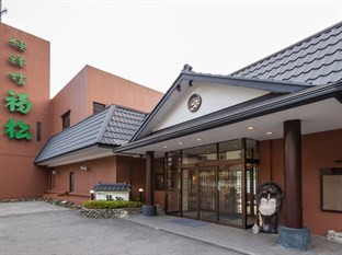 Agoda.com Japan Apartments & Hotels