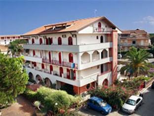 Agoda.com Italy Apartments & Hotels