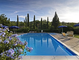 Agoda.com Italy Apartments & Hotels