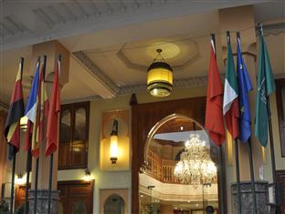 Agoda.com Morocco Apartments & Hotels