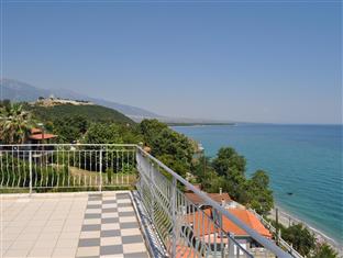 Agoda.com Greece Apartments & Hotels