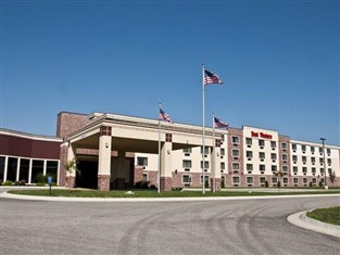 Agoda.com United States Apartments & Hotels