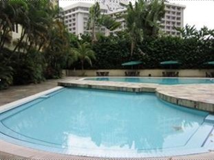 Agoda.com Malaysia Apartments & Hotels