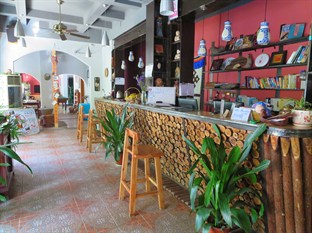 Agoda.com China Apartments & Hotels