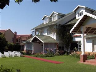 Agoda.com South Africa Apartments & Hotels