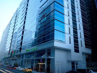 Agoda.com United Arab Emirates Apartments & Hotels