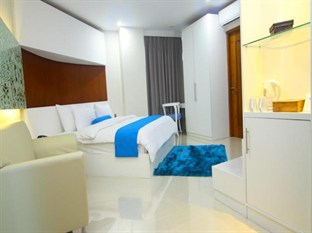 Agoda.com Indonesia Apartments & Hotels