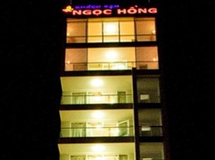 Agoda.com Vietnam Apartments & Hotels  