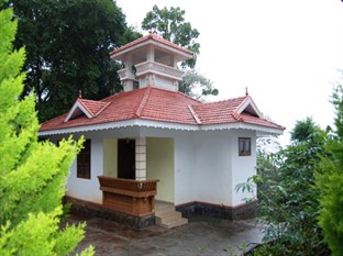 Agoda.com India Apartments & Hotels