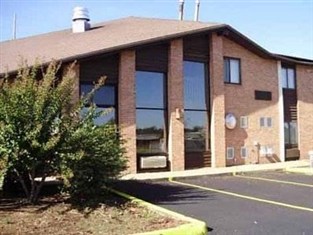 Agoda.com United States Apartments & Hotels