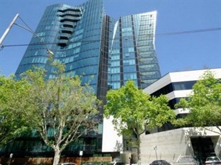 Agoda.com Australia Apartments & Hotels