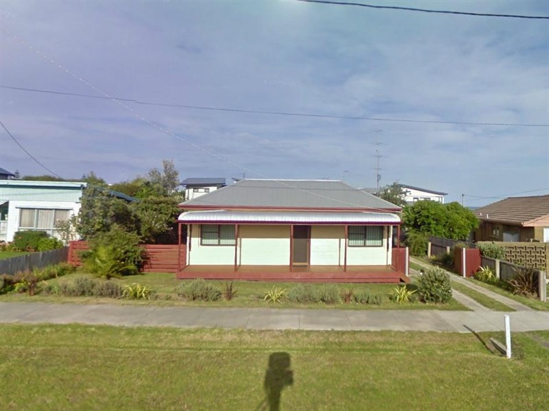 Agoda.com Australia Apartments & Hotels