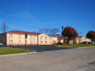 Agoda.com United States Apartments & Hotels