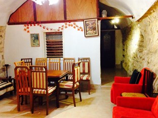 Agoda.com Israel Apartments & Hotels