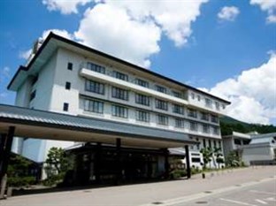 Agoda.com Japan Apartments & Hotels