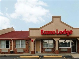 Agoda.com United States Apartments & Hotels