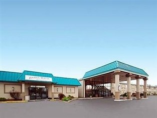 Agoda.com United States Apartments & Hotels