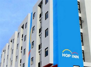 Agoda.com Thailand Apartments & Hotels