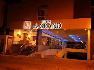 Agoda.com India Apartments & Hotels