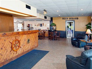 Agoda.com United States Apartments & Hotels