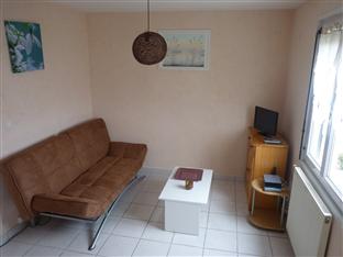 Agoda.com Apartments & Hotels France 