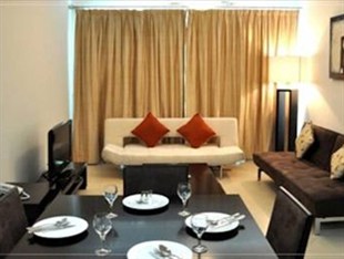 Agoda.com United Arab Emirates Apartments & Hotels