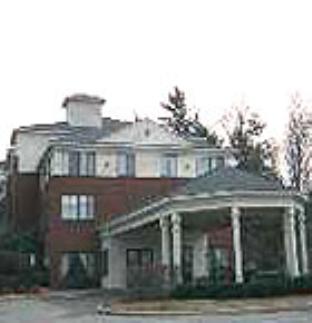 Agoda.com United States Apartments & Hotels