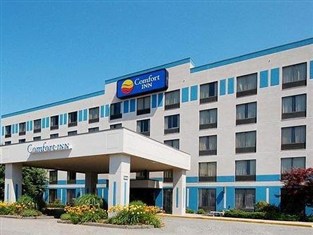 Agoda.com United States Apartments & Hotels