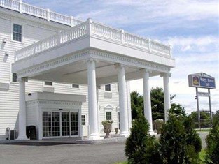 Agoda.com United States Apartments & Hotels