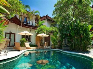 Agoda.com Indonesia Apartments & Hotels