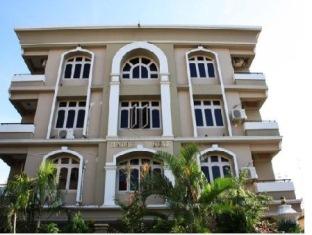 Agoda.com India Apartments & Hotels