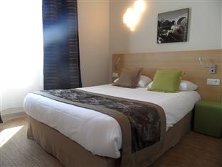 Agoda.com Apartments & Hotels France 