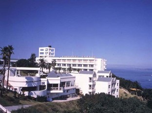 Agoda.com Japan Apartments & Hotels