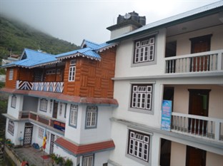 Agoda.com India Apartments & Hotels