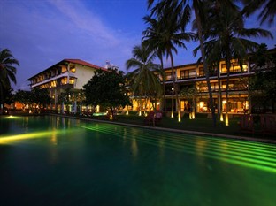 Agoda.com Sri Lanka Apartments & Hotels