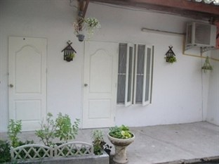 Agoda.com Thailand Apartments & Hotels