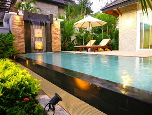 Agoda.com Thailand Apartments & Hotels