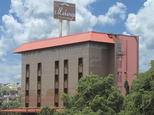 Agoda.com India Apartments & Hotels