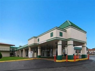 Agoda.com United States Apartments & Hotels