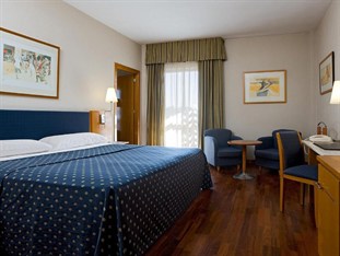 Agoda.com Spain Apartments & Hotels